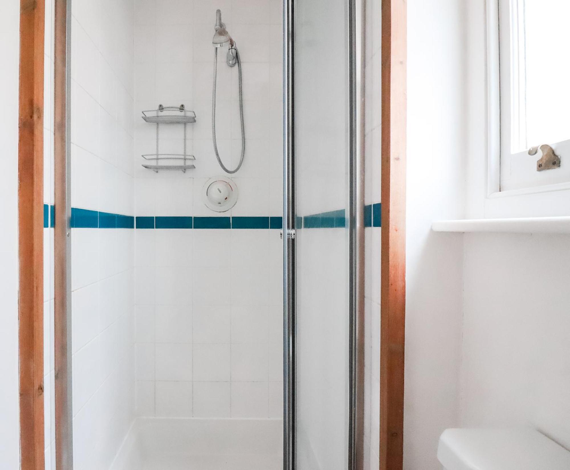Chelsea Rooms لندن المظهر الخارجي الصورة